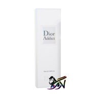 فروش اینترنتی عطر دیور ادیکت Dior Addict