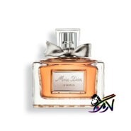 فروش اینترنتی ادکلن دیور میس دیور له پرفیوم Dior Miss Dior Le Parfum