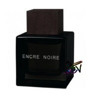 فروش اینترنتی ادکلن لالیک مشکی-چوبی-انکر نویر Lalique Encre Noire