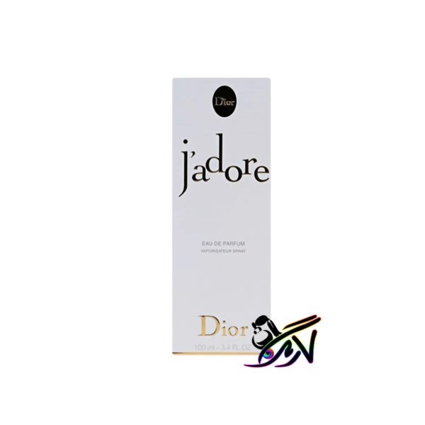 فروش اینترنتی عطر دیور جادور Dior J’adore