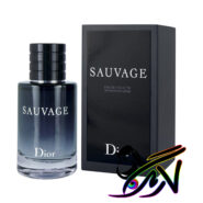 فروش اینترنتی ادکلن دیور ساواج-ساوج-ساواژ Dior Sauvage