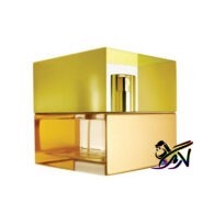 خرید ارزان ادکلن شیسیدو زن زنانه- طلایی Shiseido Zen