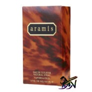 خرید ارزان ادکلن آرامیس طلایی Aramis Aramis
