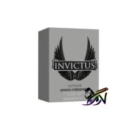 خرید ارزان پاکو رابان مدل Invictus Intense
