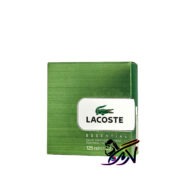 فروش اینترنتی ادکلن لاگوست اسنشیال-سبز Lacoste Essential