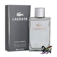 خرید ارزان ادکلن لاگوست مردانه Lacoste Pour Homme