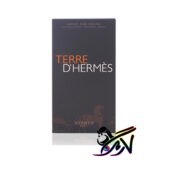 خرید ارازن ادکلن ادوپرفیوم مردانه هرمس مدل Terre dHermes