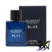 خرید اینترنتی عطر جیبی برندینی مردانه Blue