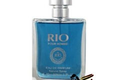 ادو پرفیوم مردانه ریو کالکشن مدل Rio Pour Homme