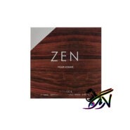 خرید ارزان ادکلن ادو پرفیوم مردانه امپر مدل Zen