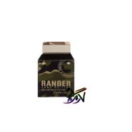خرید اینترنتی ادکن لادو تویلت مردانه امپر مدل Ranger Army Edition