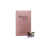 خرید ارزان ادکلن ادو پرفیوم زنانه بونوچی مدل Pink