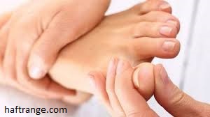 رفلکسولوژی چیست؟ تاثیرات شگفت انگیز ماساژ دادن پاها بر سلامت اعضای بدن