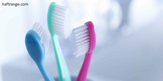 راهنمای خرید مسواک |ویژگی های مسواک خوب برای سلامت دهان و دندان