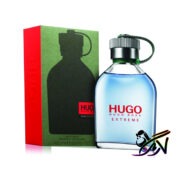 خرید ارزان ادکلن هوگو بوس هوگو من-هوگو سبز Hugo Boss Hugo Man 2021