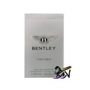 خرید ارزان ادکلن بنتلی مردانه Bentley for Men