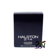 فروش اینترنتی ادکلن هالستون زد ۱۴ Halston Z 14