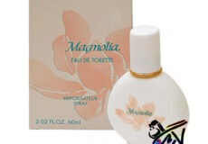 خرید اینترنتی ادکلن ایو روشه مگنولیا زنانه Yves Rocher Magnolia