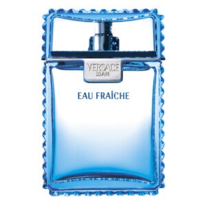 Versace Eau Fraiche 200ml