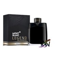 خرید ارزان ادکلن مونت بلنک لجند ادو پرفیوم Mont blanc Legend Eau de Parfum