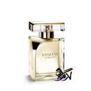 خرید ارزان ادکلن ورساچه ونیتاس Versace Vanitas