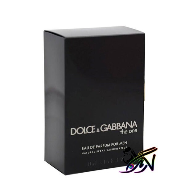 خرید ارزان دلچه گابانا دوان مردانه ادوپرفیوم Dolce Gabbana The One EDP 150ml