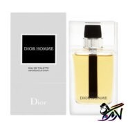 خرید ارزان ادکلن دیور هوم Dior Homme EDT