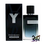 خرید ارزان ادکلن ایو سن لورن وای ادو پرفیوم Yves Saint Laurent Y Eau de Parfum