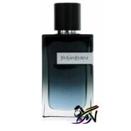 خرید ارزان ادکلن ایو سن لورن وای ادو پرفیوم Yves Saint Laurent Y Eau de Parfum