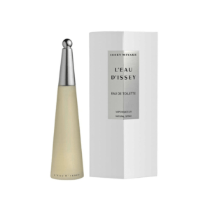 Issey Miyake L’eau d’Issey