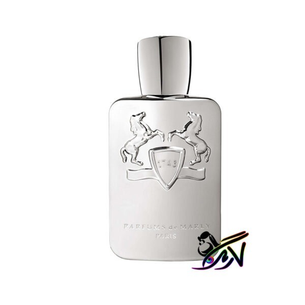 خرید اینترنتی ادکلن مارلی پگاسوس Parfums de Marly Pegasus