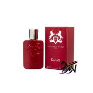 خرید ارزان تستر اورجینال عطر مارلی کالان-کیلان Parfums de Marly Kalan