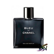 خرید اینترنتی ادکلن شنل بلو-بلو شنل ادو پرفیوم اصل-بلو چنلChanel Bleu de Chanel EDP