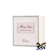 خرید ارزان ادکلن میس دیور بلومینگ بوکه-صورتی Miss Dior Blooming Bouquetl