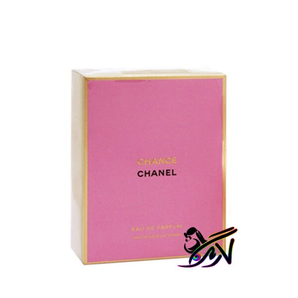 خرید ارزان ادکلن شنل چنس-چنل چنس پرفیوم Chanel Chance