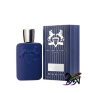 خرید ارزان ادکلن مارلی پرسیوال Parfums de Marly Percival