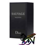 خرید ارزان ادکلن دیور ساواج ادو پرفیوم Dior Sauvage Eau de Parfum