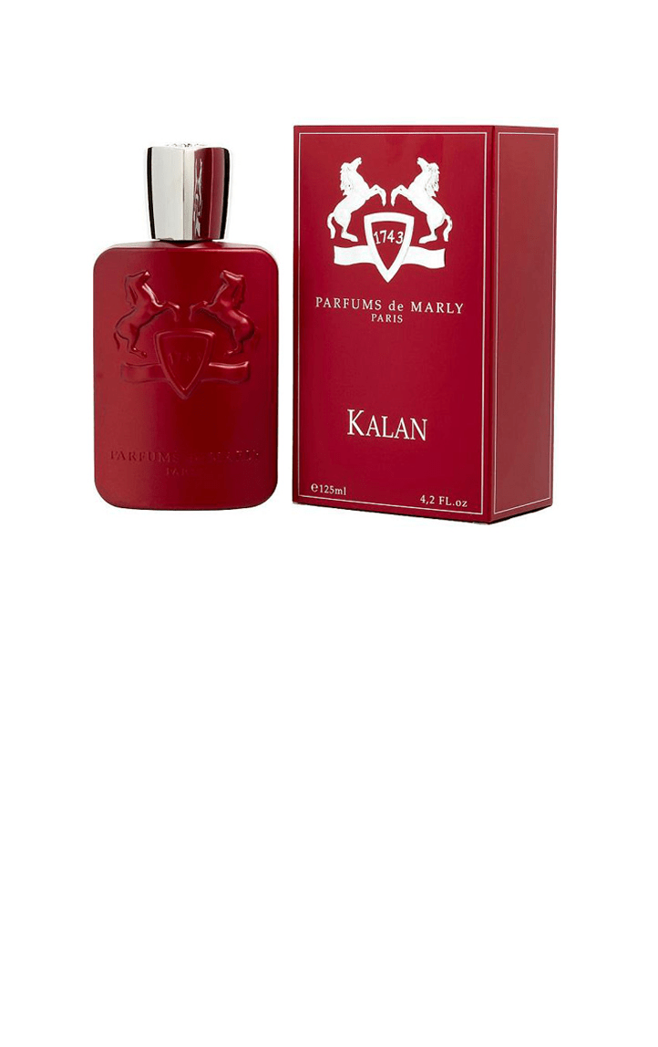 Parfums de Marly Kalan