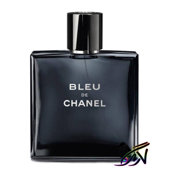 فروش اینترنتی ادکلن بلو شنل-بلو چنل-ادوتویلت Chanel Bleu de Chanel