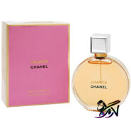 خرید ارزان ادکلن شنل چنس-چنل چنس پرفیوم Chanel Chance