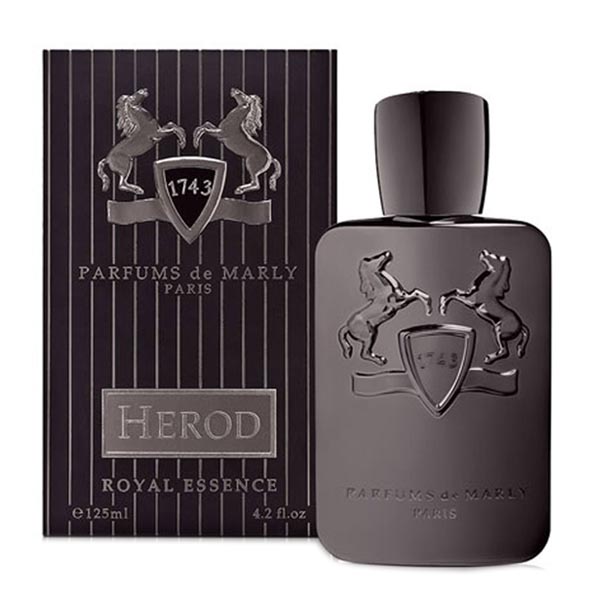 Parfums de Marly Herod Royal Essence