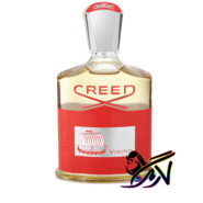خرید اینترنتی عطر ادکلن کرید وایکینگ-قرمز Creed Viking