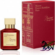 خرید اینترنتی ادکلن باکارات رژ ۵۴۰ اکستریت د پارفوم Maison Francis Kurkdjian Baccarat Rouge 540 Extrait de Parfum