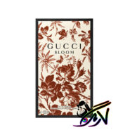 خرید اینترنتی عطر ادکلن گوچی بلوم Gucci Bloom