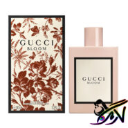 خرید اینترنتی عطر ادکلن گوچی بلوم Gucci Bloom