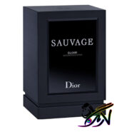 خرید ارزان عطر ادکلن دیور ساواج (ساوج) الکسیر Dior Sauvage Elixir