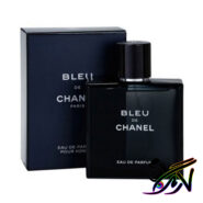 خرید اینترنتی عطر ادکلن شنل بلو د شنل ادوپرفیوم-بلو چنل Chanel Bleu de Chanel EDP 150 ml