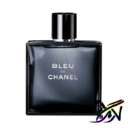 خرید اینترنتی عطر ادکلن شنل بلو د شنل ادوپرفیوم-بلو چنل Chanel Bleu de Chanel EDP 150 ml
