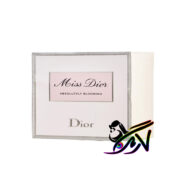خرید ارزان عطر ادکلن دیور میس دیور ابسولوتلی بلومینگ Dior Miss Dior Absolutely Blooming