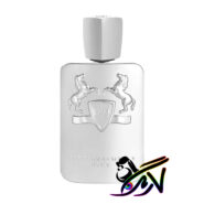 خرید اینترنتی تستر اورجینال عطر مارلی پگاسوس Parfums de Marly Pegasus